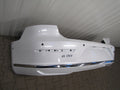 Zadnji branik VW Arteon 3G8 3G 17-