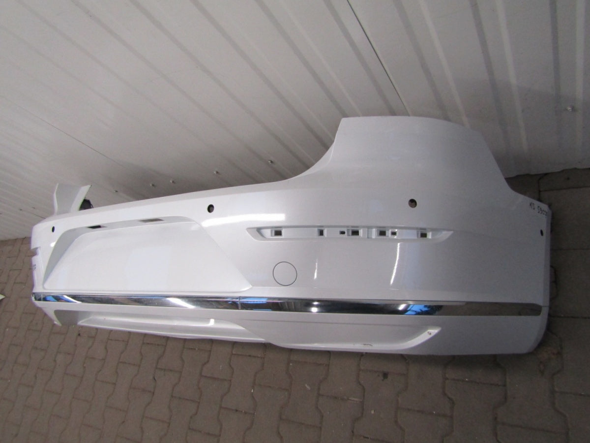 Zadnji branik VW Arteon 3G8 3G 17-