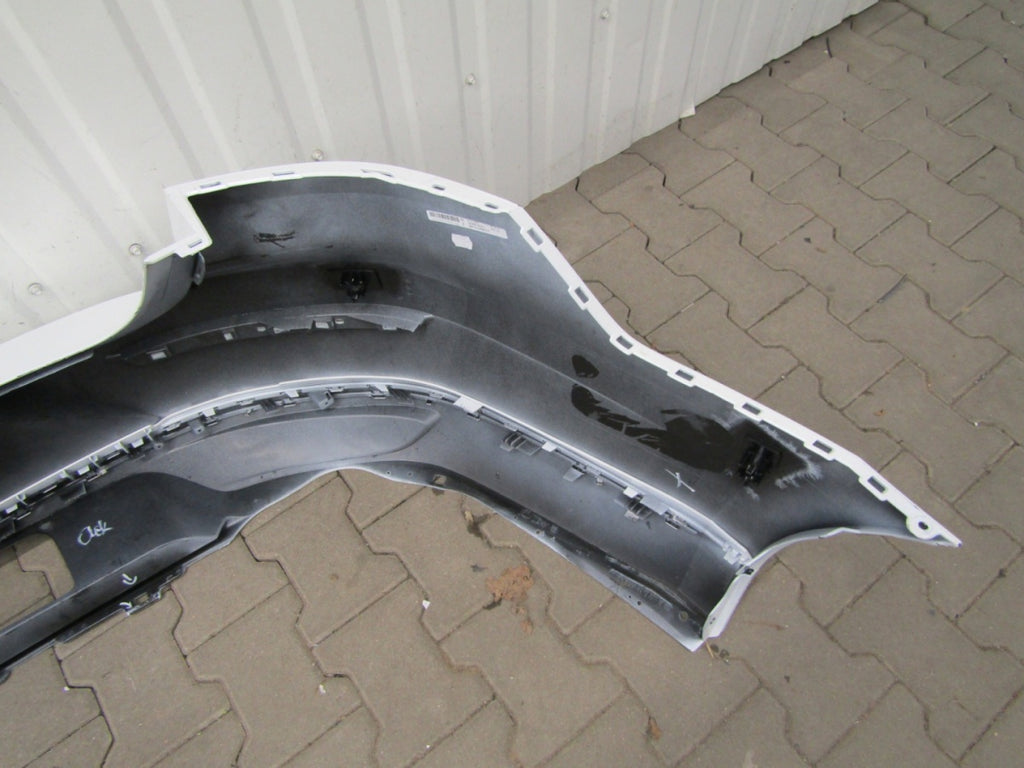Zadnji branik VW Arteon 3G8 3G 17-