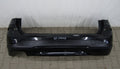 Zadnji branik BMW X3 F25 LIFT LCI 14-