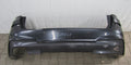 Zadnji branik BMW X3 F25 M-paket 10-17