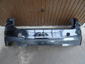 Zadnji branik BMW X3 F25 M paket