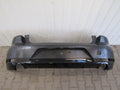 Zadnji branik Peugeot 508 2 II Sedan 18-