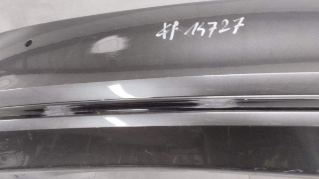 Zadnji branik BMW 3 F30 Sedan Sport Line 12-15