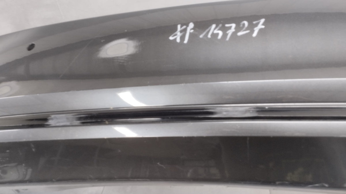 Zadnji branik BMW 3 F30 Sedan Sport Line 12-15