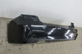 Zadnji branik BMW 3 F30 Sedan M-paket 11-15