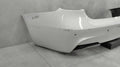 Zadnji branik BMW 3 F30 Sedan M-paket 11-18