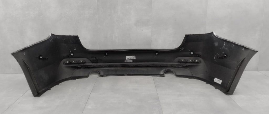 Zadnji branik BMW 3 F31 Kombi LCI Lift 15- 18