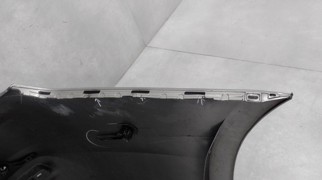Zadnji branik BMW 3 F31 Kombi LCI Lift 15- 18