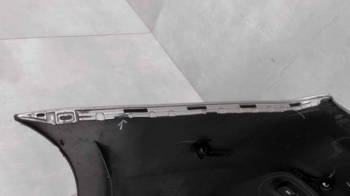 Zadnji branik BMW 3 F31 Kombi LCI Lift 15- 18