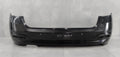 Zadnji branik BMW 3 F31 Kombi LCI Lift 15- 18
