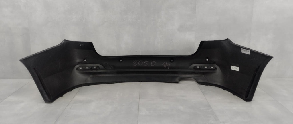 Zadnji branik BMW 3 F31 Kombi LCI Lift 15- 18