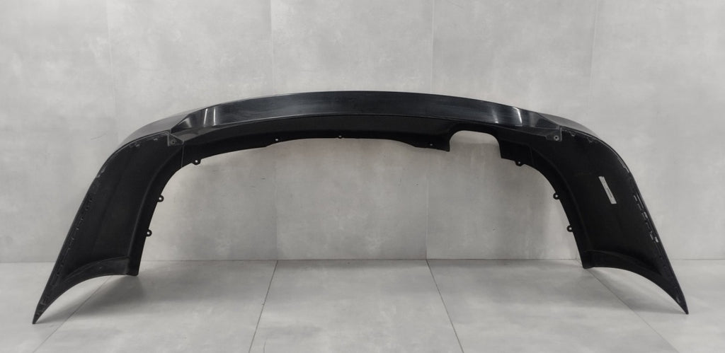 Zadnji branik BMW 3 F31 Kombi LCI Lift 15- 18