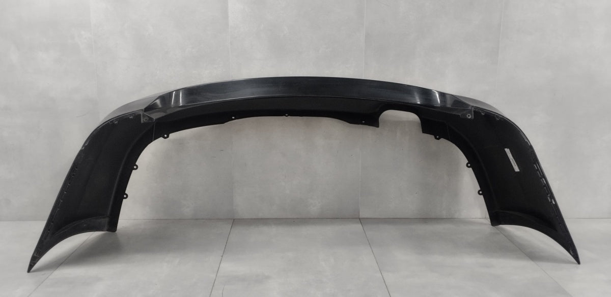 Zadnji branik BMW 3 F31 Kombi LCI Lift 15- 18