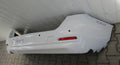 Zadnji branik BMW 3 F31 Kombi LCI Lift 15-