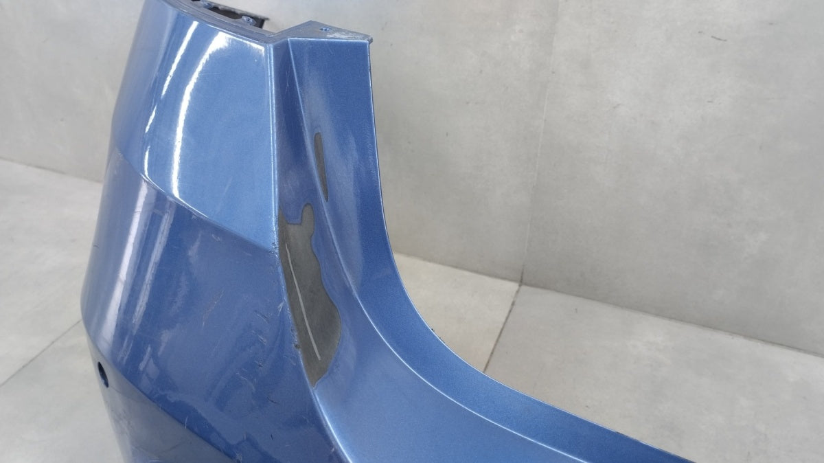 Zadnji branik BMW 3 F31 M-paket Kombi 11-18