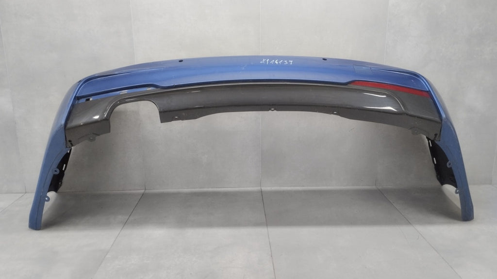 Zadnji branik BMW 3 F31 M-paket Kombi 11-18