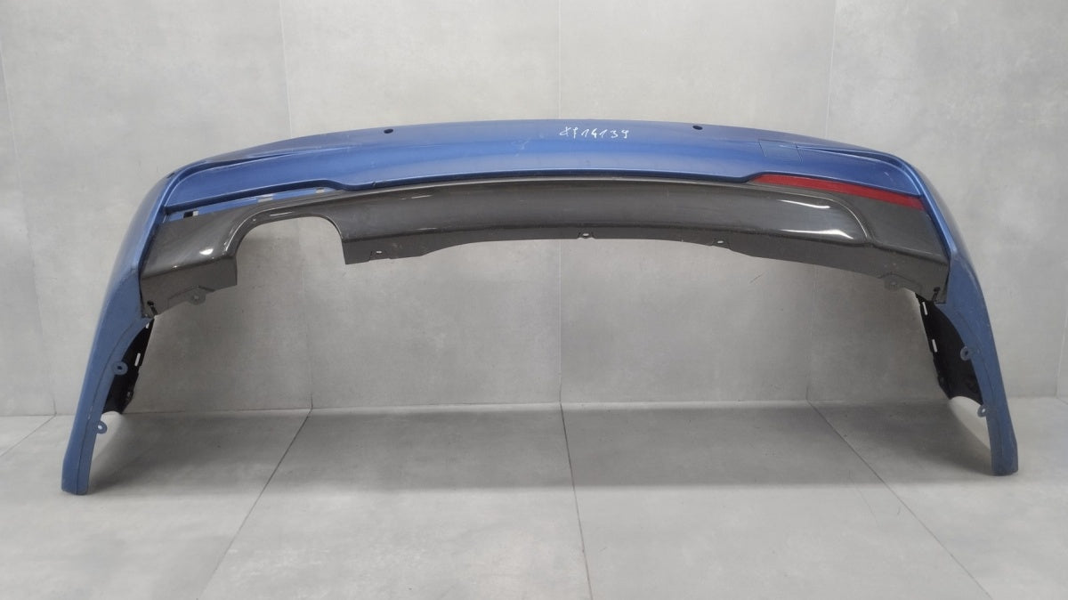 Zadnji branik BMW 3 F31 M-paket Kombi 11-18