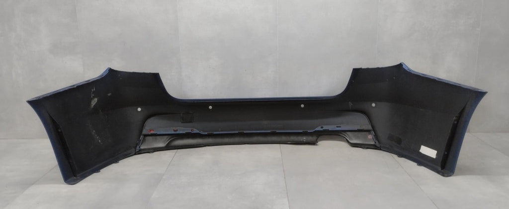 Zadnji branik BMW 3 F31 M-paket Kombi 11-18