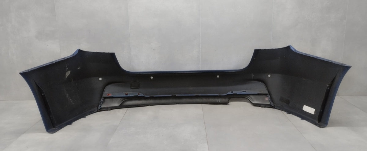 Zadnji branik BMW 3 F31 M-paket Kombi 11-18