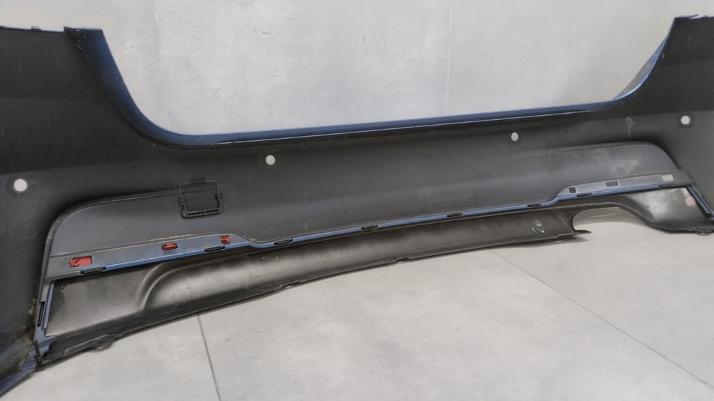 Zadnji branik BMW 3 F31 M-paket Kombi 11-18