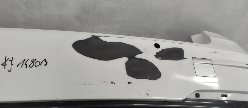 Zadnji branik BMW 3 F31 M-paket Kombi 11-18