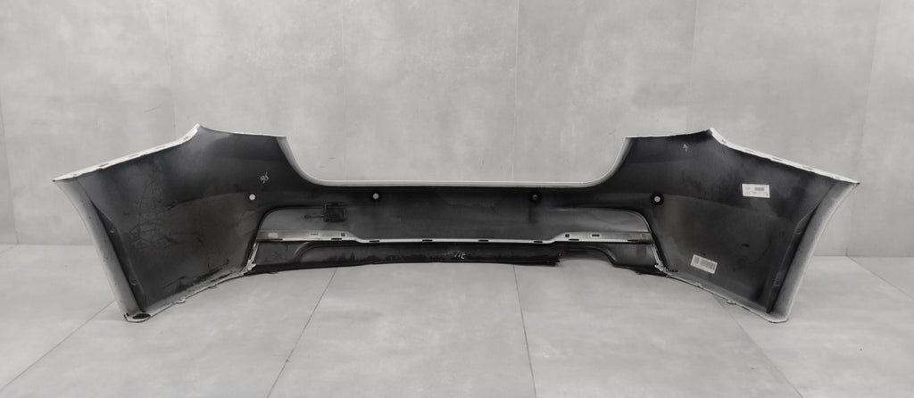 Zadnji branik BMW 3 F31 M-paket Kombi 11-18