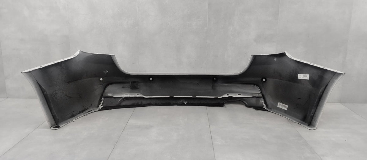 Zadnji branik BMW 3 F31 M-paket Kombi 11-18