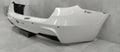 Zadnji branik BMW 3 F31 M-paket Kombi 11-18