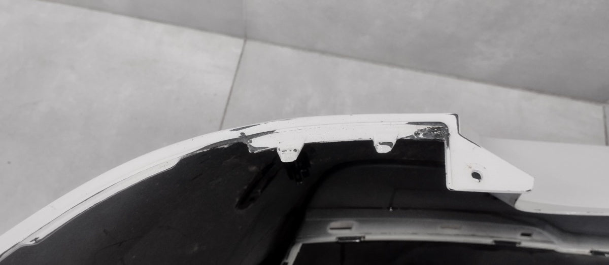 Zadnji branik BMW 3 F31 M-paket Kombi 11-18