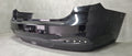 Zadnji branik BMW 3 F34 GT M-paket 13-21