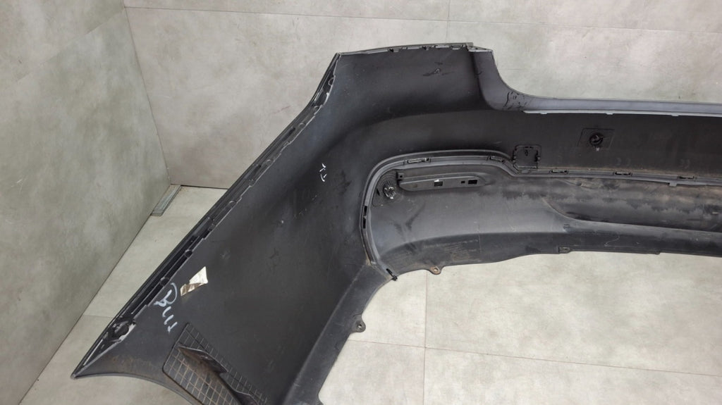 Zadnji branik BMW 3 F34 GT M-paket 13-21