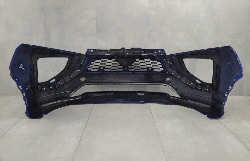 Prednji branik Mitsubishi Eclipse Cross Lift 21-