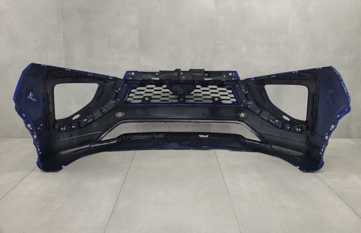 Prednji branik Mitsubishi Eclipse Cross Lift 21-