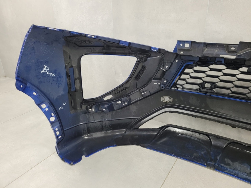 Prednji branik Mitsubishi Eclipse Cross Lift 21-
