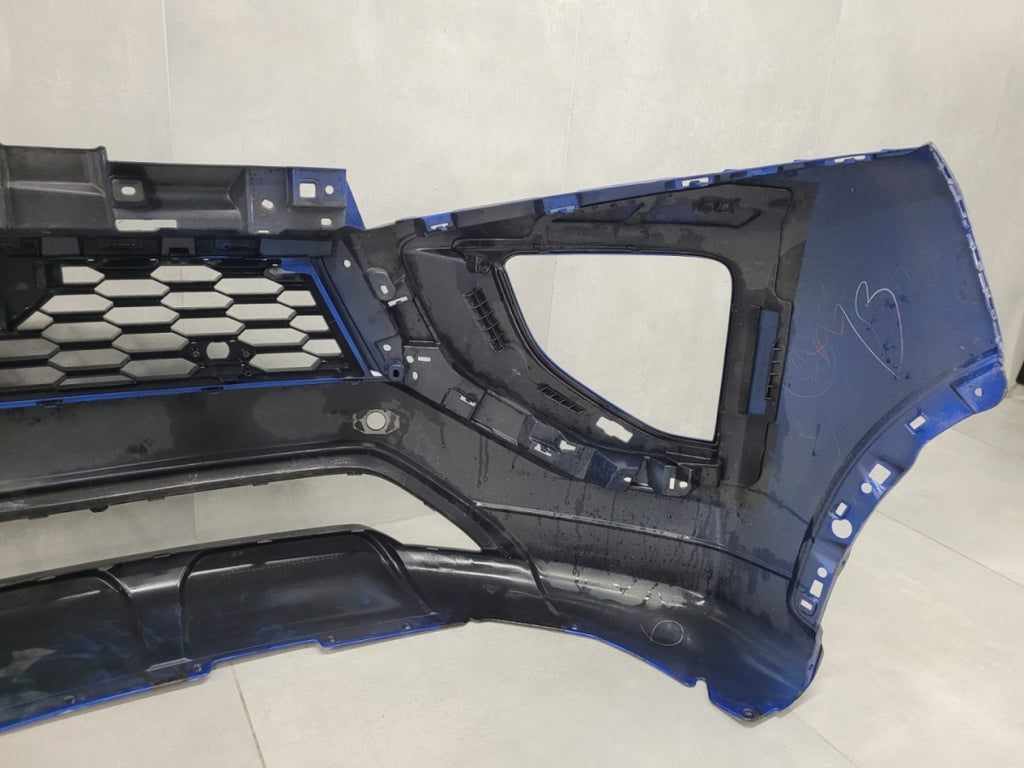 Prednji branik Mitsubishi Eclipse Cross Lift 21-