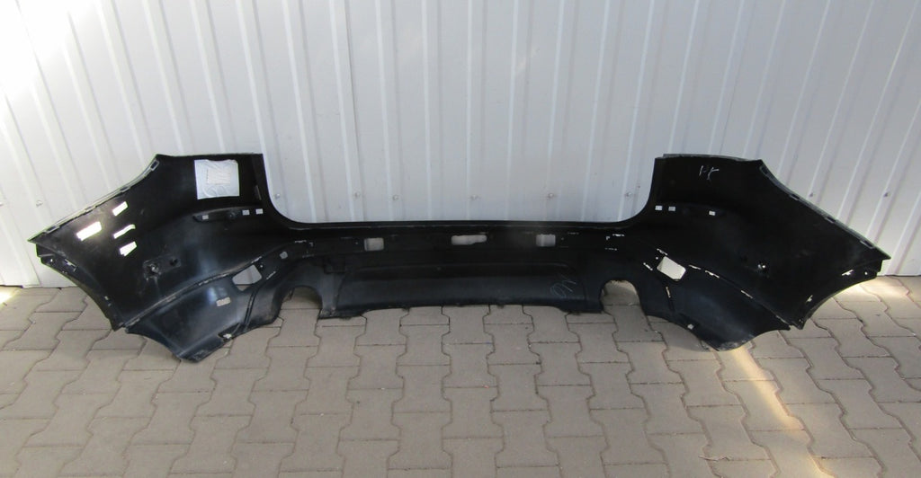 Zadnji branik BMW X3 G01 17-21