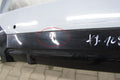 Zadnji branik BMW X3 G01 LCI LIFT M paket 20-