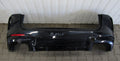 Zadnji branik BMW X3 G01 LCI LIFT M paket 20-