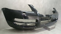 Prednji branik VW VolkswagenTouareg I 7L6 06-10