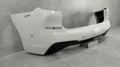 Zadnji branik BMW X3 G01 M-paket 17-21