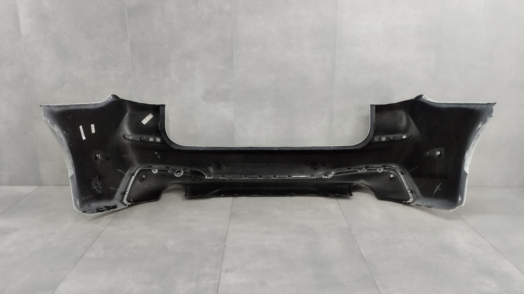 Zadnji branik BMW X3 G01 M-paket 17-21