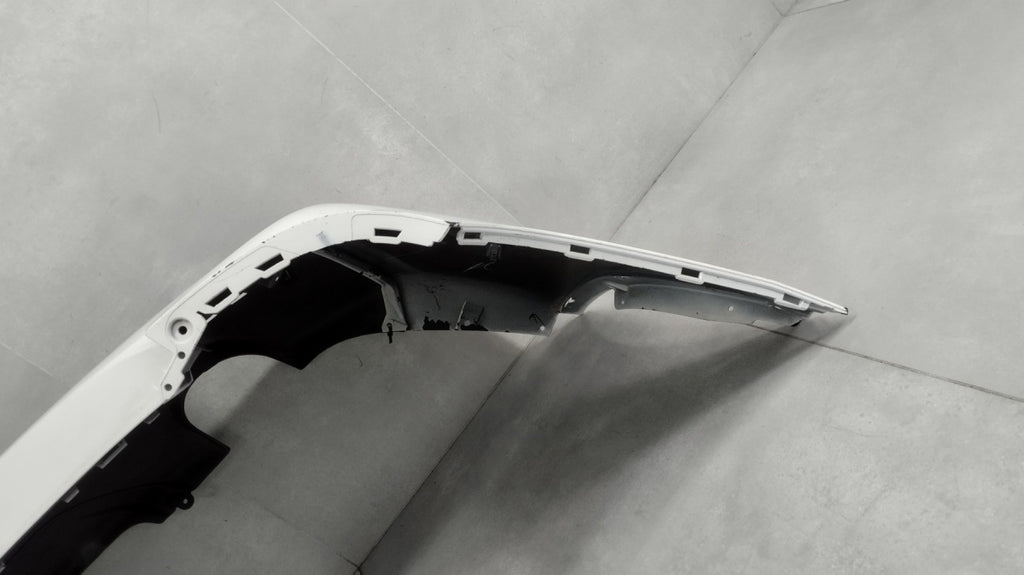 Zadnji branik BMW X3 G01 M-paket 17-21