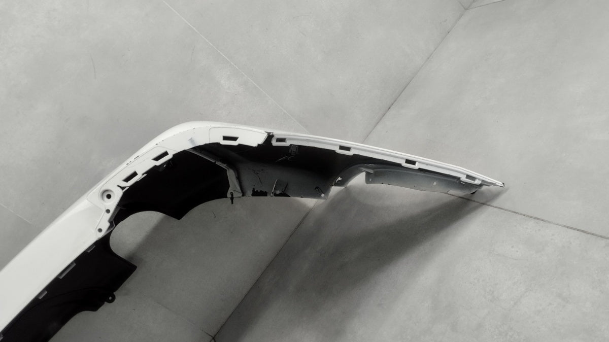 Zadnji branik BMW X3 G01 M-paket 17-21