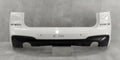 Zadnji branik BMW X3 G01 M-paket 17-21