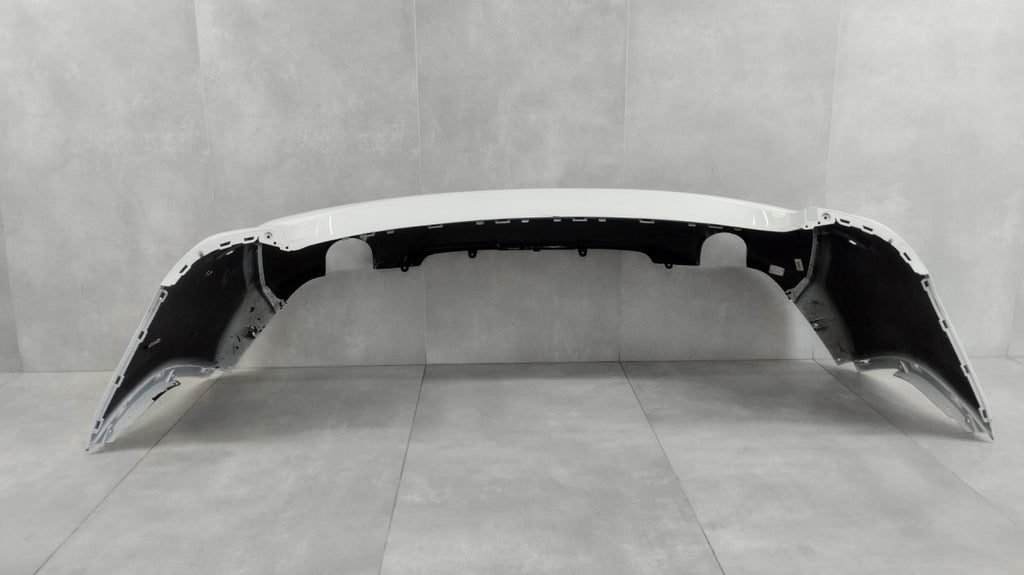 Zadnji branik BMW X3 G01 M-paket 17-21