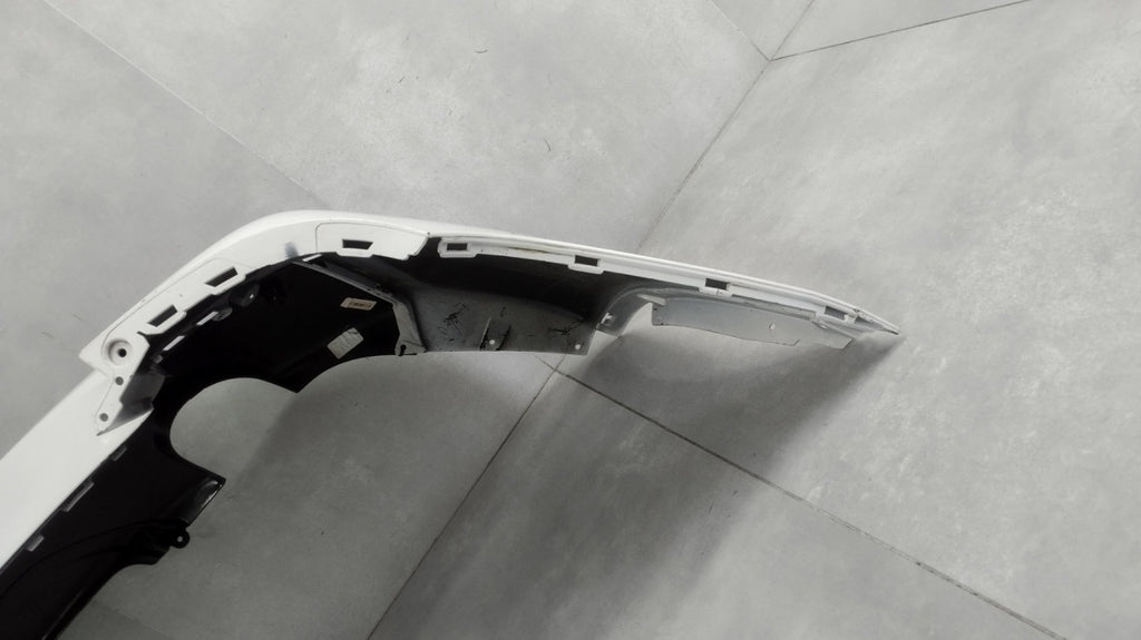Zadnji branik BMW X3 G01 M-paket 17-21