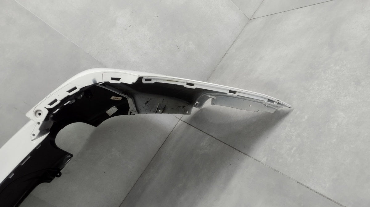 Zadnji branik BMW X3 G01 M-paket 17-21