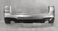 Zadnji branik BMW X3 G01 M-paket 17-21