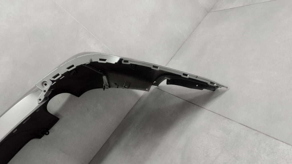 Zadnji branik BMW X3 G01 M-paket 17-21